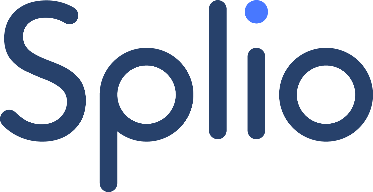 3250_Splio_Logo_RGB 3250_Splio_Logo_RGB