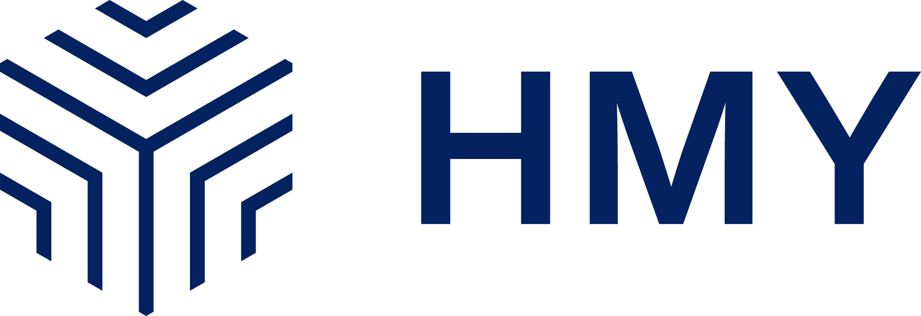 AAFF_HMY_Logotype_RGB_Navy AAFF_HMY_Logotype_RGB_Navy