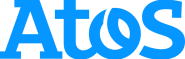 Atos_logo