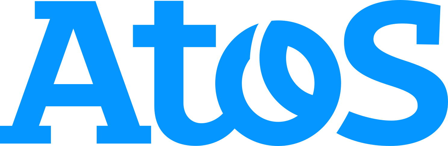 Atos_logo Atos_logo