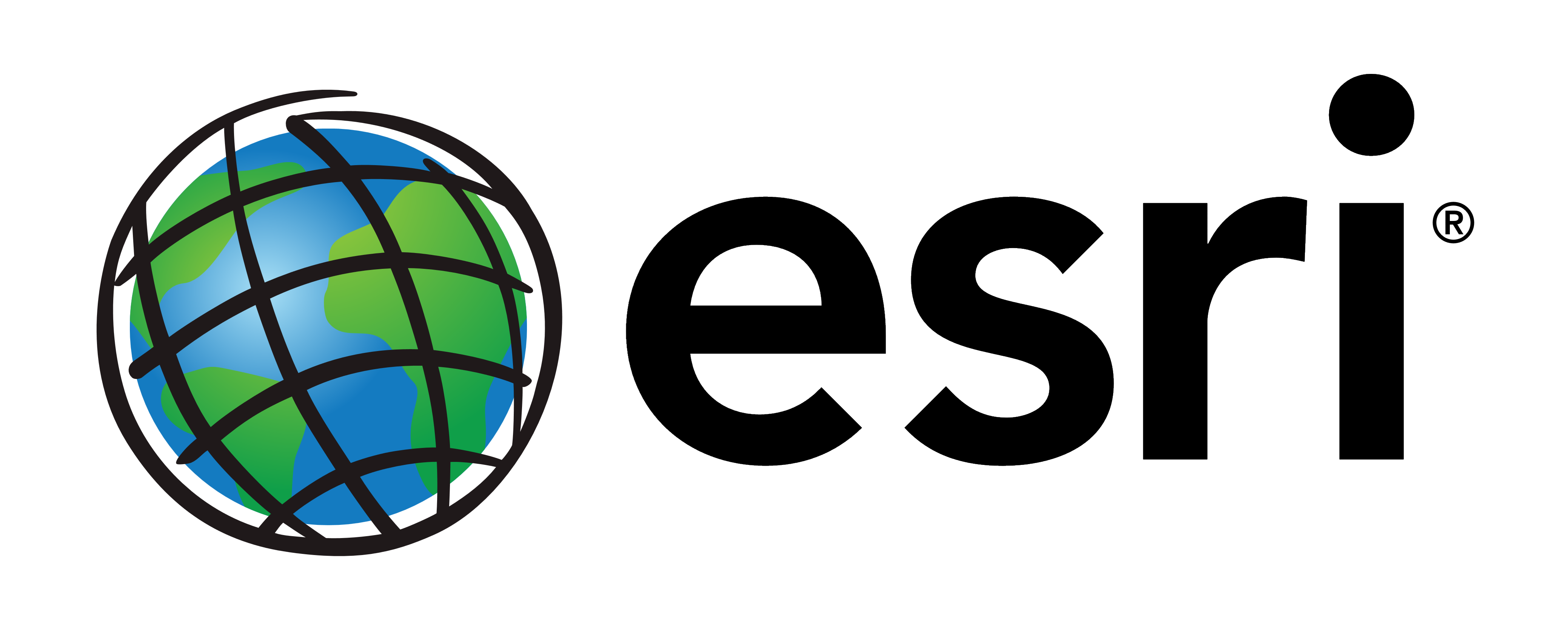 Autodesk_Esri1 (1) Autodesk_Esri1 (1)