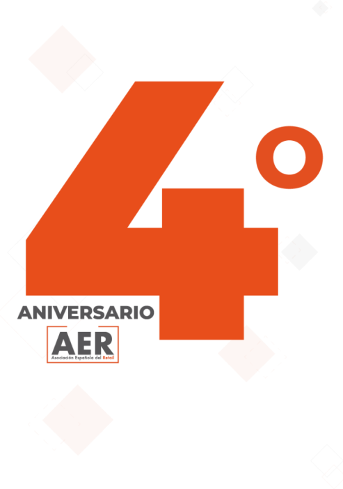 Logo 4 ANIVERSARIO AER 5