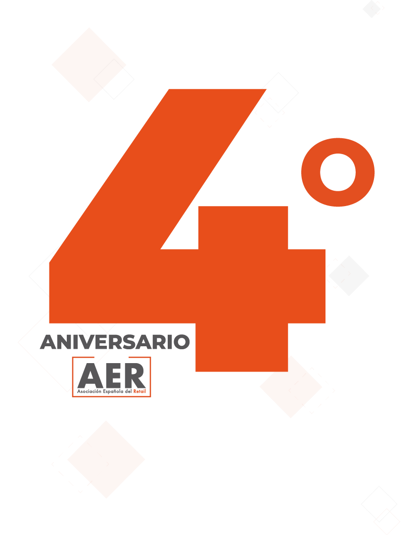 Logo 4 ANIVERSARIO AER 5