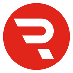 cropped-Logos-Roox_Pastilla-rojo-fondo-blanco-pjgdccwf6i2478oyri951ilj762yz3q45vtu3cya68 cropped-Logos-Roox_Pastilla-rojo-fondo-blanco-pjgdccwf6i2478oyri951ilj762yz3q45vtu3cya68