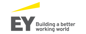 ey-logo