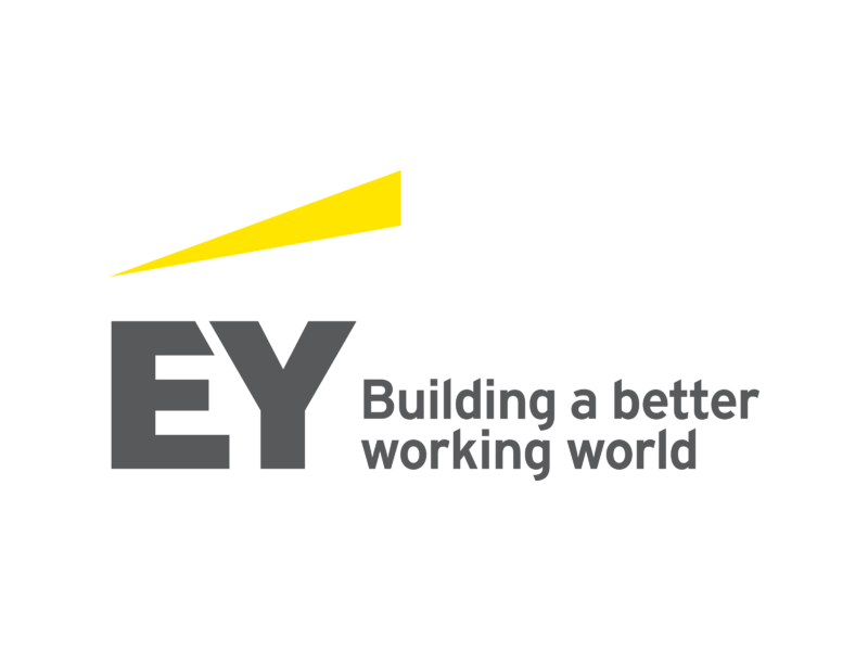 ey-logo ey-logo