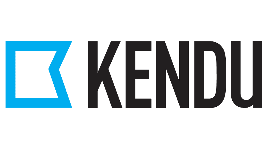 kendu-logo-vector kendu-logo-vector