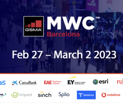 mwc