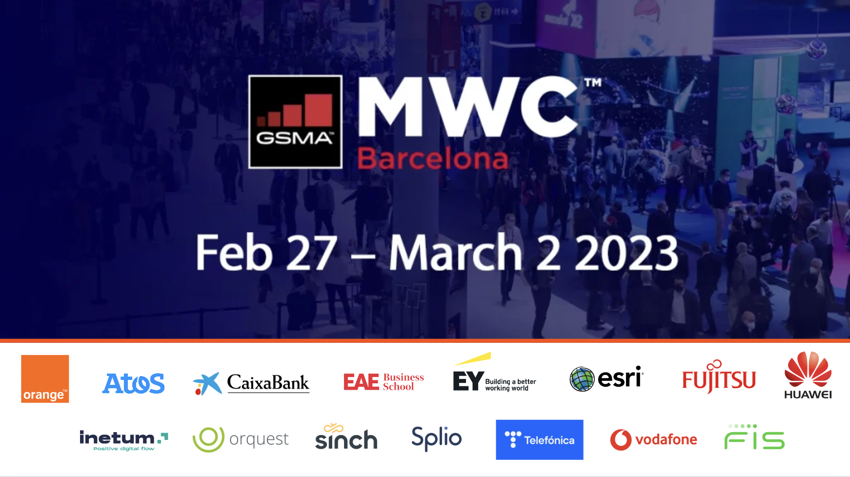 mwc