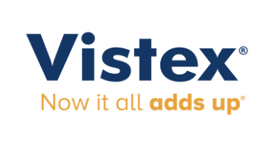 vistex