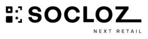 Logo Socloz_Noir-complet