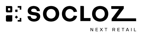Logo Socloz_Noir-complet