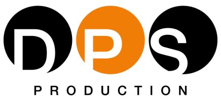 Logo_DPS_production_blanco