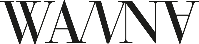 logo Wanna grande