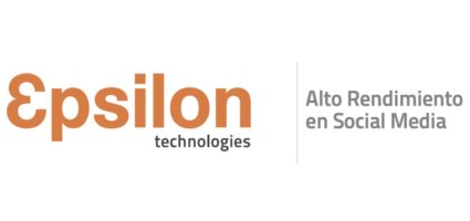 logo epsilon