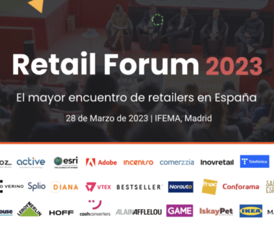 retailforum socios