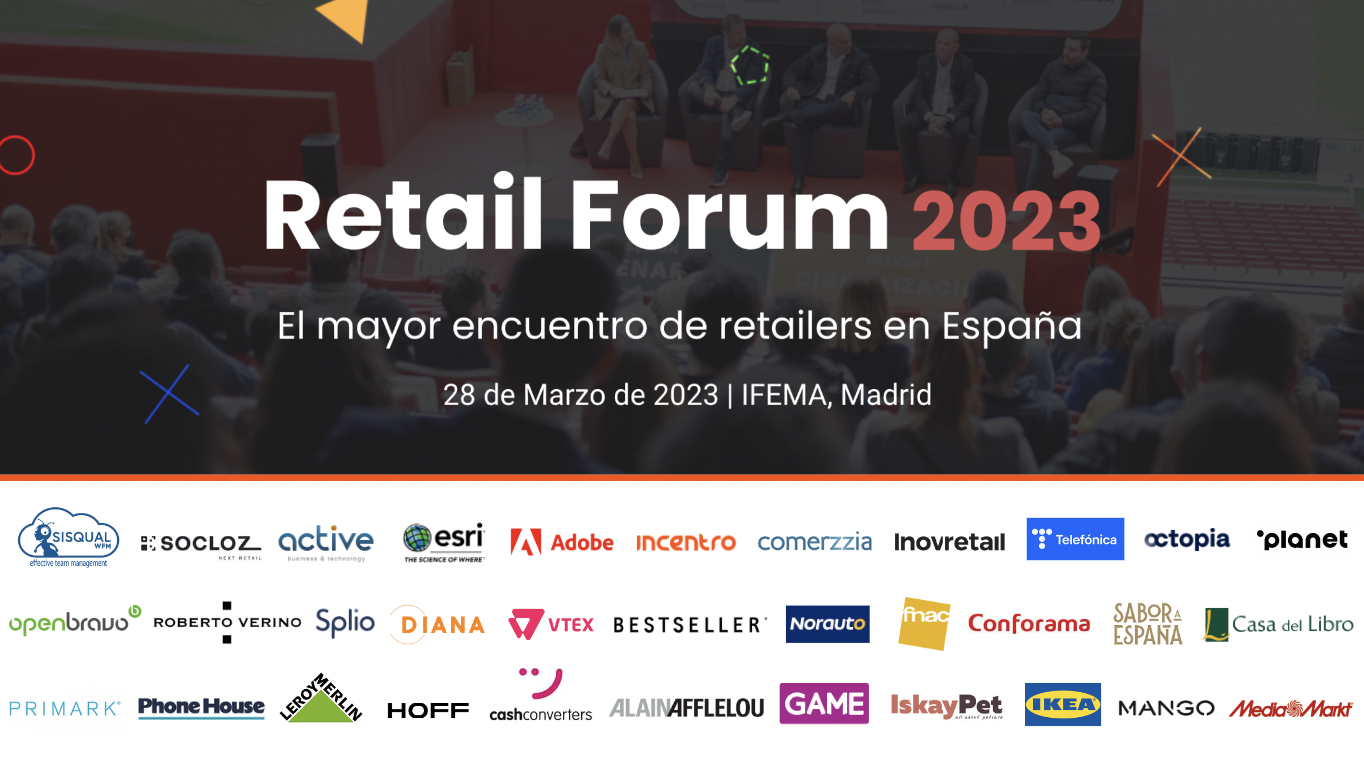 retailforum socios