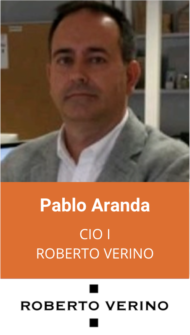 roberto verino 2