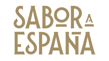 sabor españa web