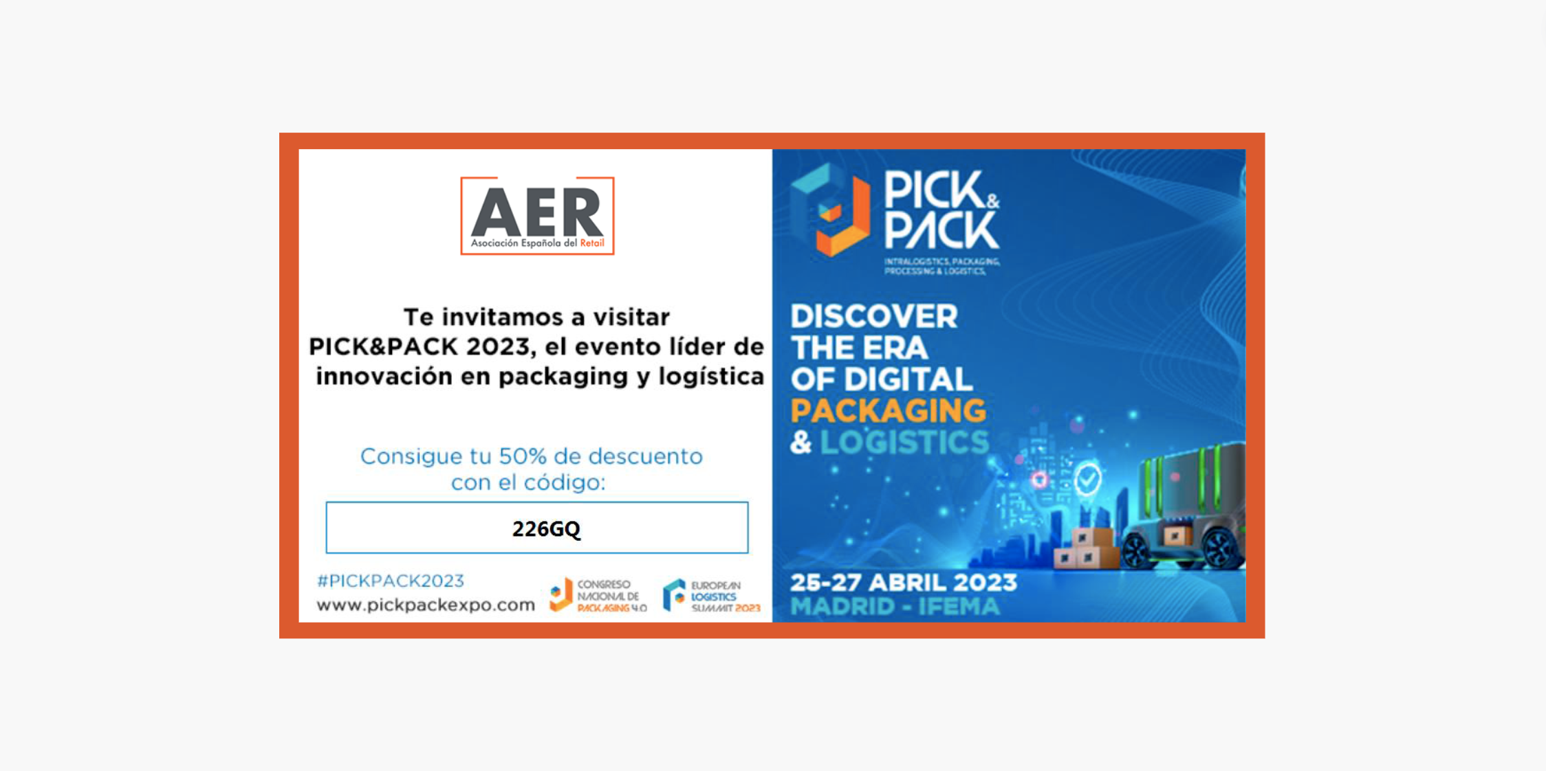 01. DTO 50 PICK&PACK 01. DTO 50 PICK&PACK