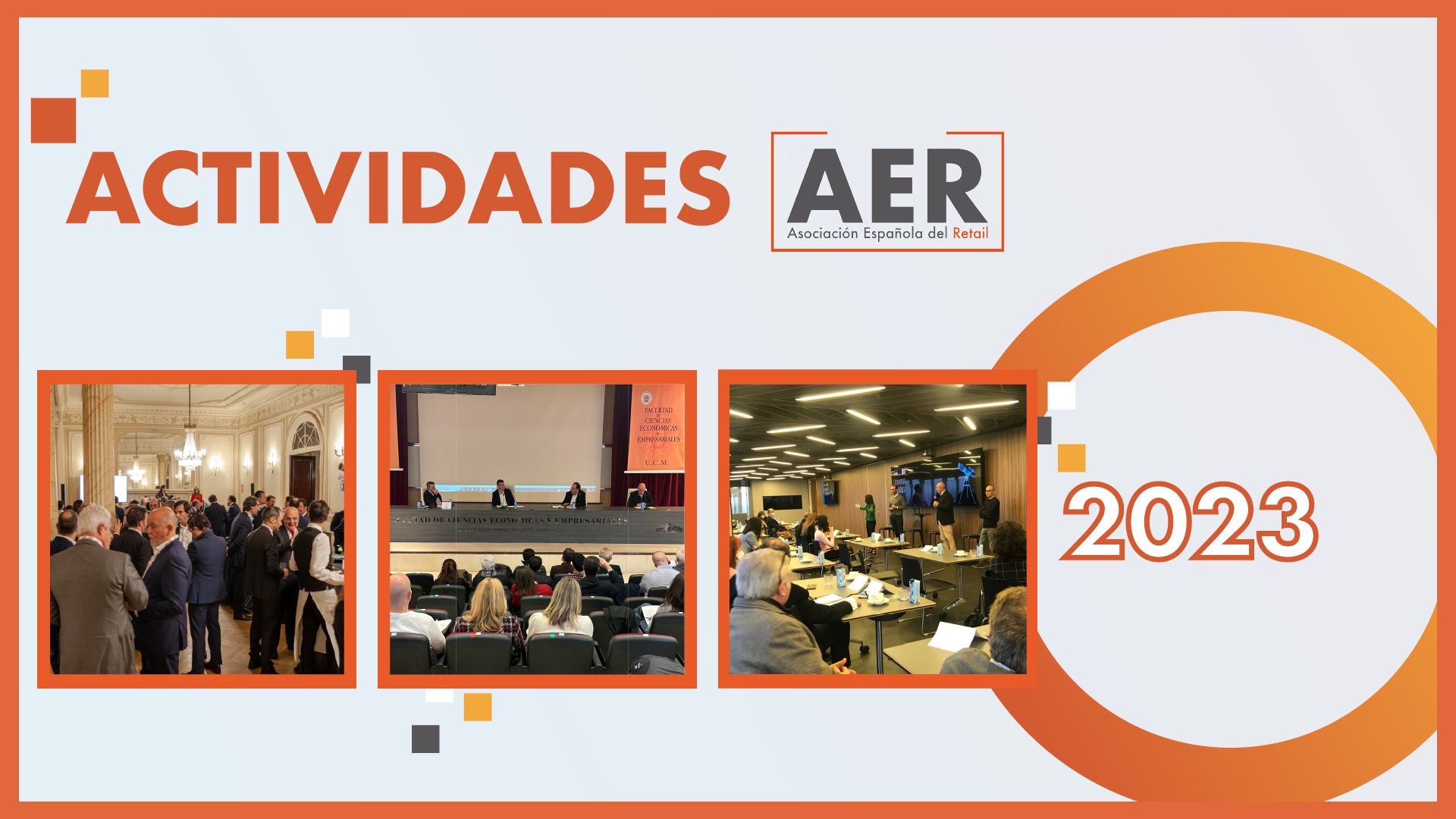 01.AER 2023 (Actividades) 2