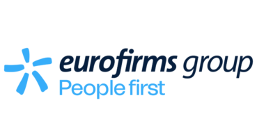 Logo Web EUROFIRMS GROUP