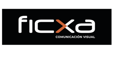 Logo Web FICXA