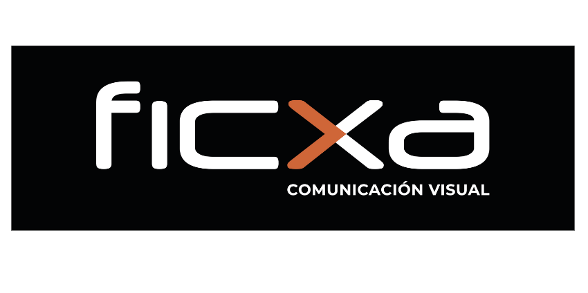 Logo Web FICXA