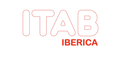 Logo Web ITAB