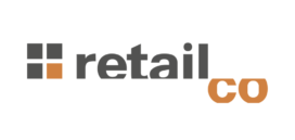 retailco