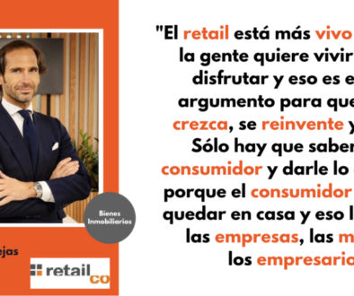 titular entrevista retailco