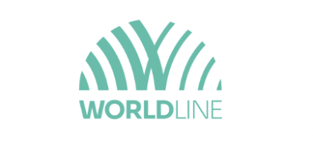 wordline