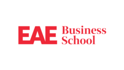 EAE-Business-School