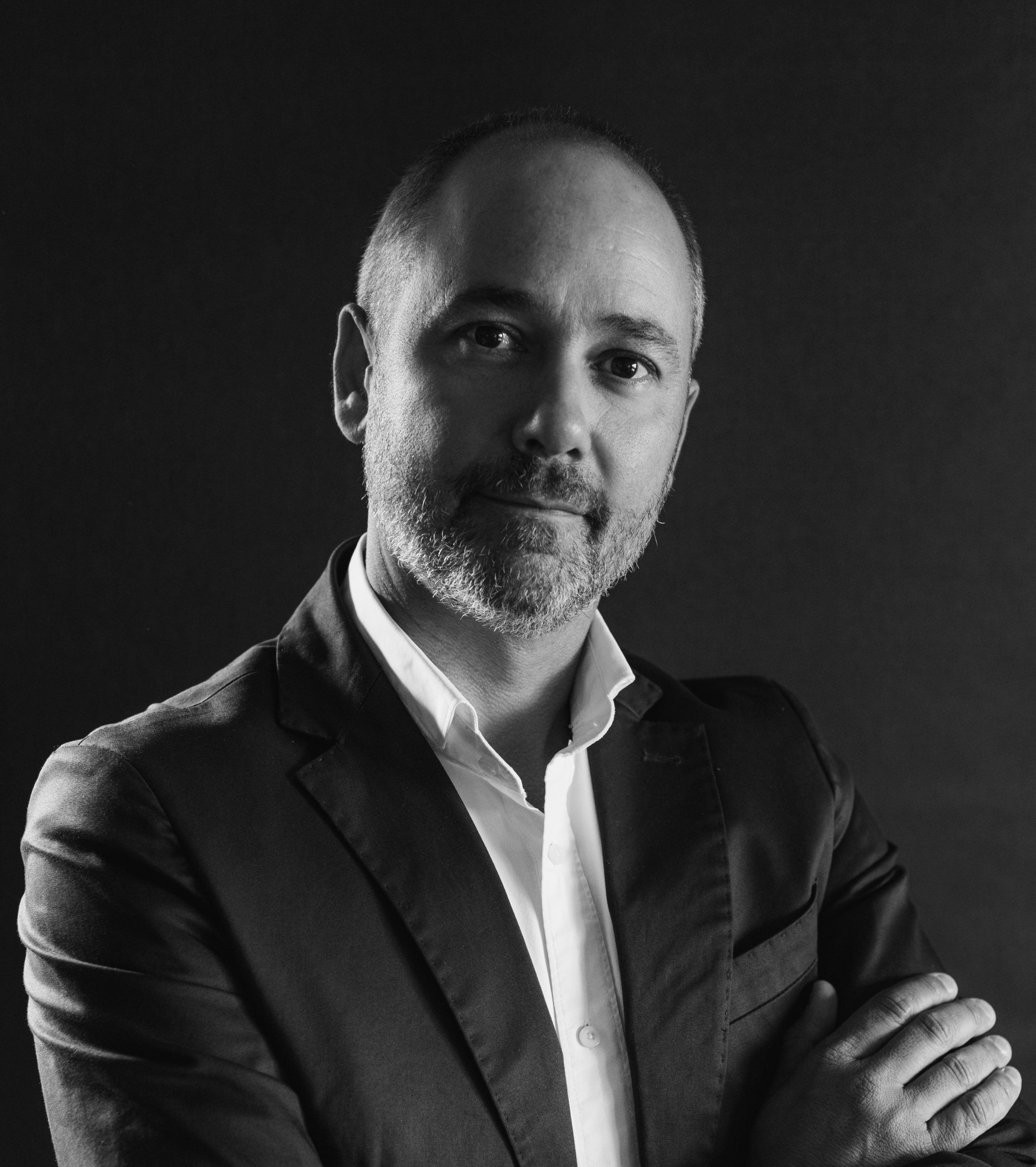 Enrique Ruiz Enrique Ruiz