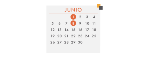 JUNIO