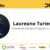 Laureano Turienzo Premios DUX
