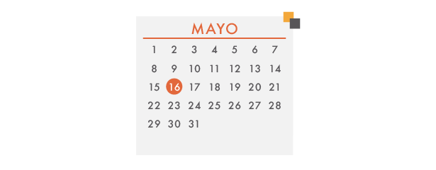 MAYO