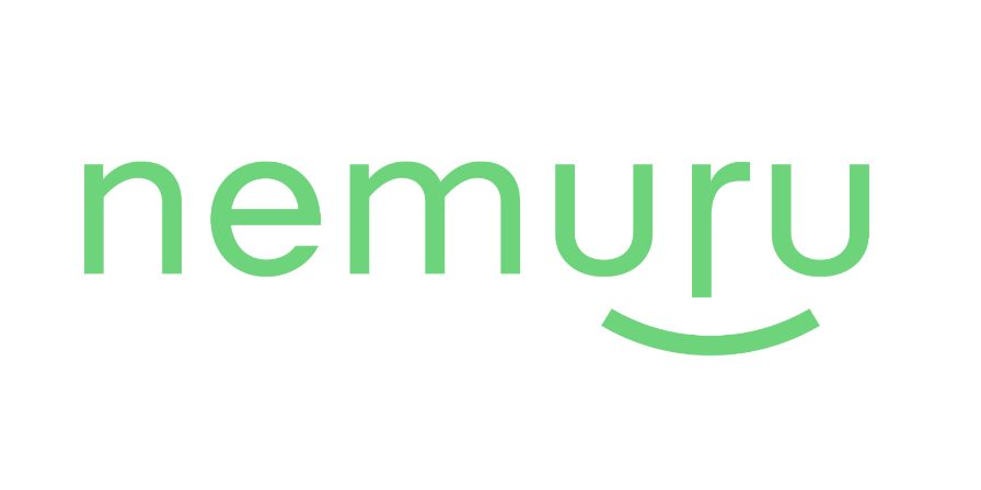 NEMURU