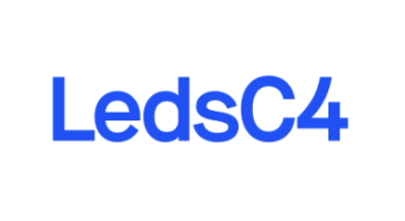 ledsc4