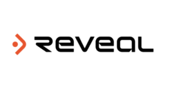 revealmedia logo