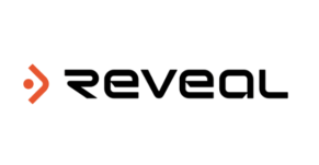 revealmedia logo