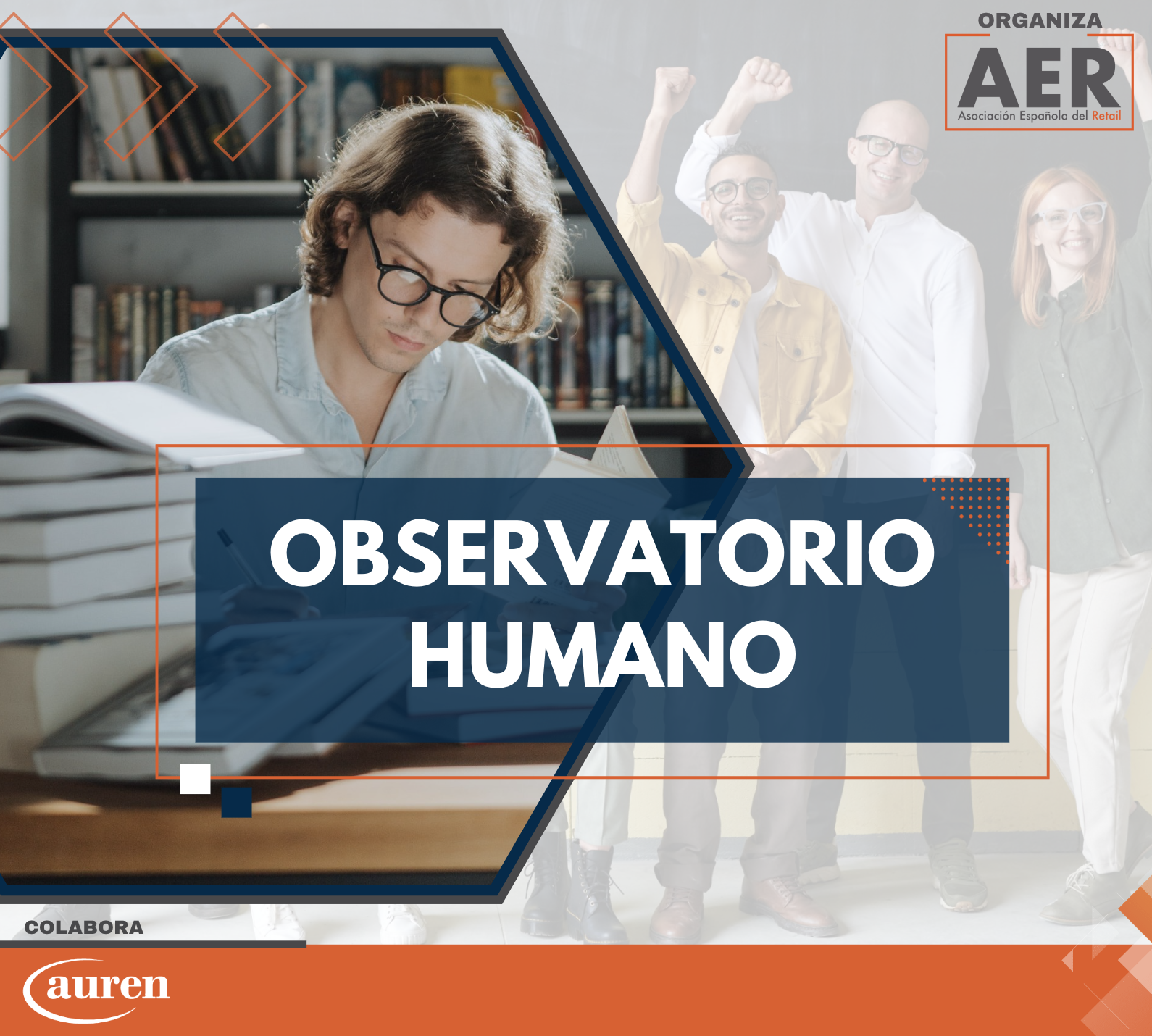 01. Observatorio Humano (18.07.23)