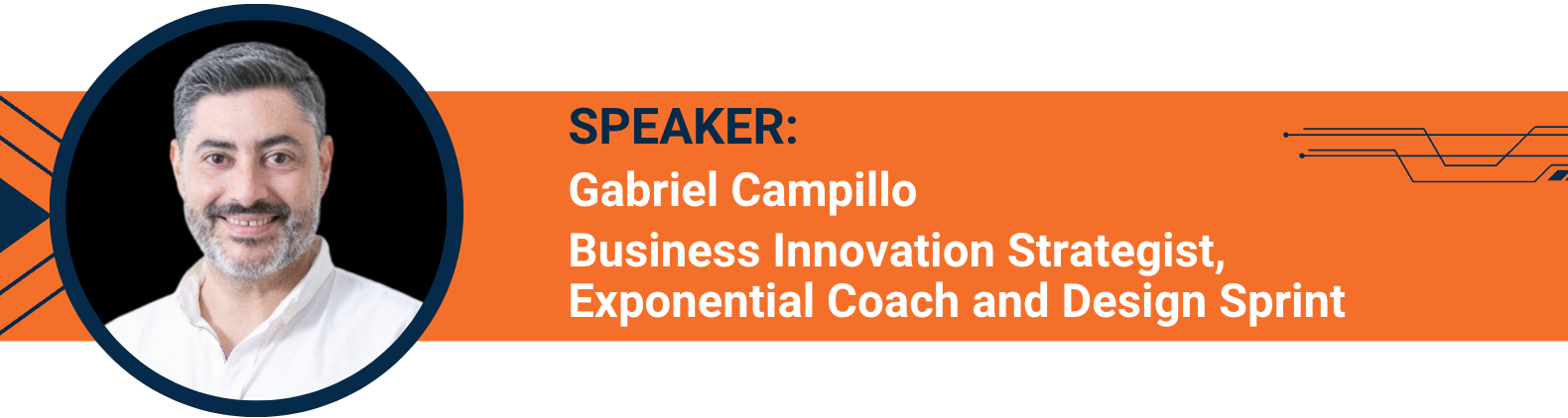 Gabriel Campillo versión Móvil