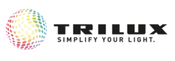 LOGO TRILUX