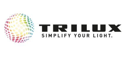 LOGO TRILUX