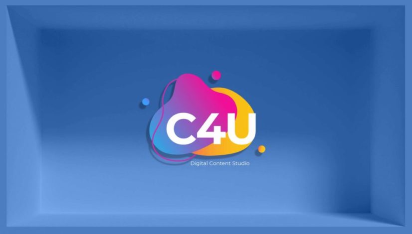 c4y_web
