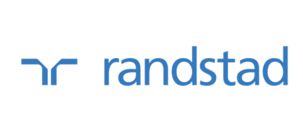 logo randstad