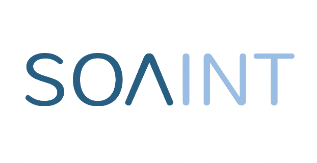 logo soaint