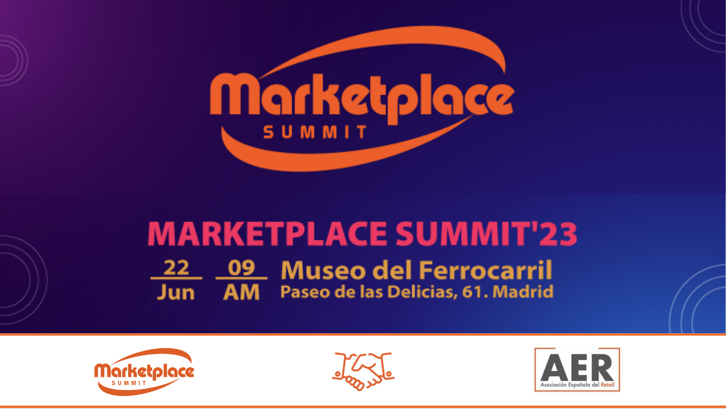 marketplace summit & AER