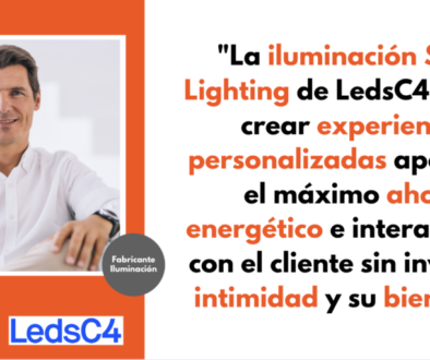 titular ledsc4